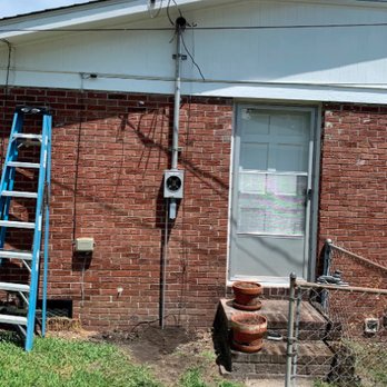 J. Giles Electrical Services - Electricians Near Me J. Giles Electrical Services - Electricians Near Me