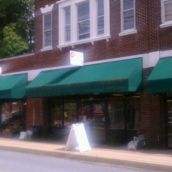 Firehouse Pottery & Arts - Firehouse Pottery & Arts - Art Supplies Near Me - Taneytown, Maryland Firehouse Pottery & Arts - Firehouse Pottery & Arts - Art Supplies Near Me - Taneytown, Maryland
