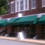 Photo of Firehouse Pottery & Arts