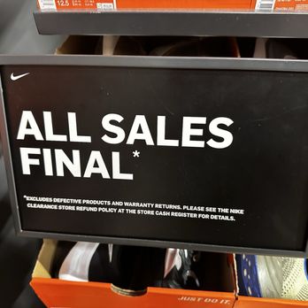 Nike Clearance Store - Sports Wear Near Me - Sacramento, California Nike Clearance Store - Sports Wear Near Me - Sacramento, California