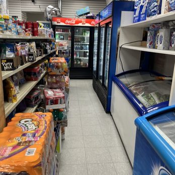 Kim's Convenience - Convenience Stores Near Me - Toronto, Ontario