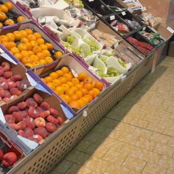 Kliver - Grocery Near Me - Manching, BY