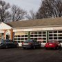 Photo of Fort Hunt Service Center