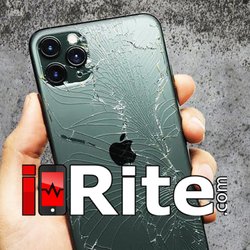 Phone Repair Shop Near Me | Best Local Technicians UK - PhoneMend