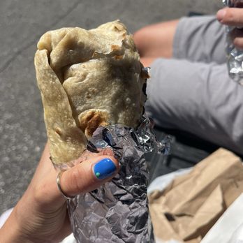 Chile Verde Mexican Grill - Breakfast burrito - Mexican Near Me - Las Vegas, Nevada Chile Verde Mexican Grill - Breakfast burrito - Mexican Near Me - Las Vegas, Nevada