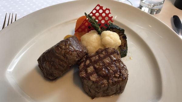 Bären Utzenstorf by null