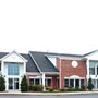 Photo of All County Property Management Solutions