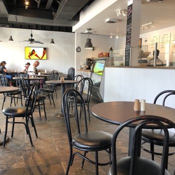 Arepa Please - Coffee & Tea Near Me - Jacksonville, Florida Arepa Please - Coffee & Tea Near Me - Jacksonville, Florida
