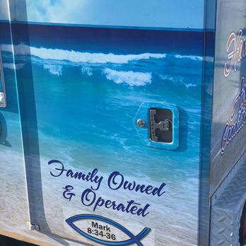 Cornerstone Heating & Air - We are dedicated to family and taking care of our customers - Heating & Air Conditioning/HVAC Near Me - Riverside, California Cornerstone Heating & Air - We are dedicated to family and taking care of our customers - Heating & Air Conditioning/HVAC Near Me - Riverside, California