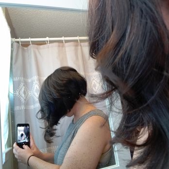 Stylin' Salon & Spa - Hair Salons Near Me - Pflugerville, Texas Stylin' Salon & Spa - Hair Salons Near Me - Pflugerville, Texas