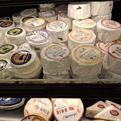 Safeway