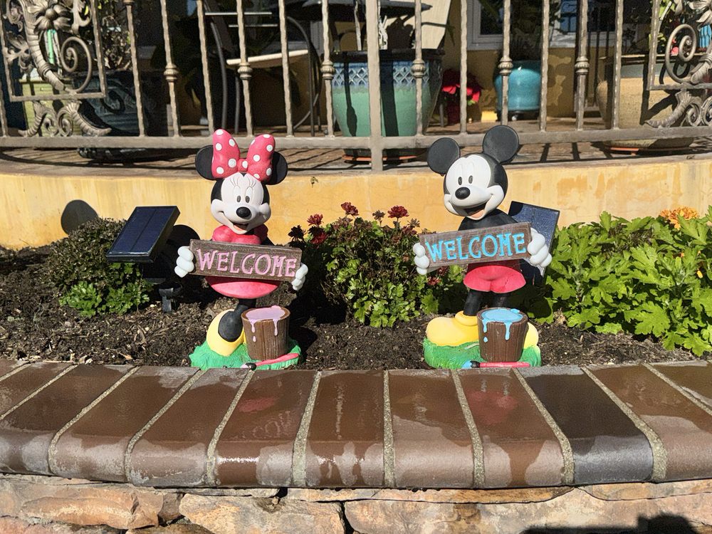 2nd Home Daycare - childcare center in Santa Fe Springs, CA