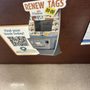 Duval County Tax Collector