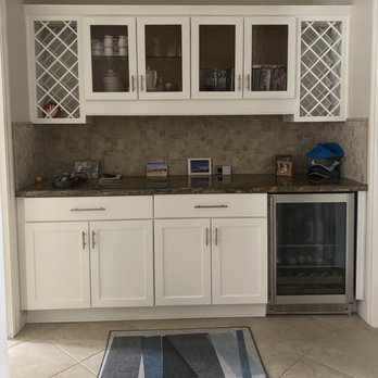 MVP Painting - After bar area - Painters Near Me - San Marcos, California MVP Painting - After bar area - Painters Near Me - San Marcos, California