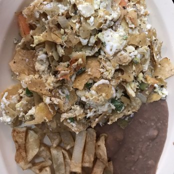 El Rey Mexican Restaurant - Migas al la Mexicana - Mexican Near Me - Galveston, Texas El Rey Mexican Restaurant - Migas al la Mexicana - Mexican Near Me - Galveston, Texas