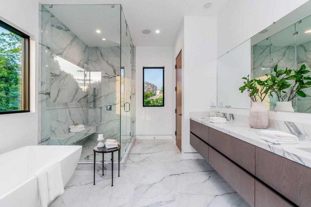 Slide of Decor Home Builders