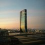 Photo of Tour CMA CGM