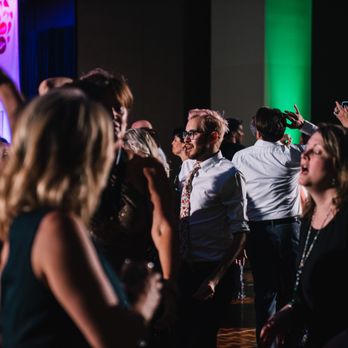 Howard Party Rentals - Party rental, party rentals, party equipment rentals, party supplies, kids birthday party, party equipment rentals, bounce house rentals - Party Equipment Rentals Near Me - Houston, Texas