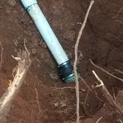 Discount Plumbing & Repair