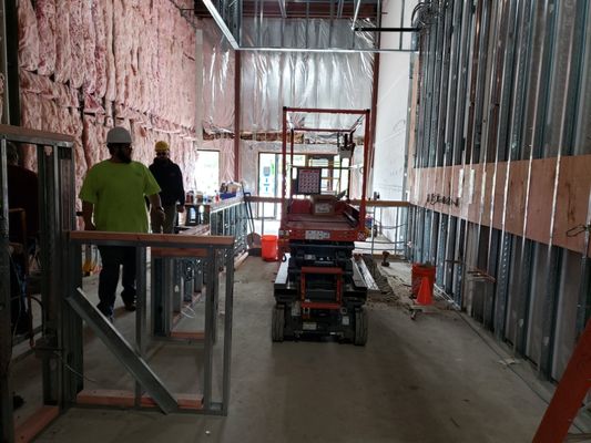 SAL’S HEATING & COOLING, PLUMBING & SEWER - Updated August 2025 - 134 - Sal's Heating And Cooling North Royalton