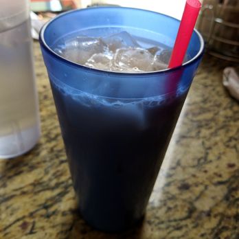 Los Carboncitos - Horchata - Tacos Near Me - Denver, Colorado Los Carboncitos - Horchata - Tacos Near Me - Denver, Colorado