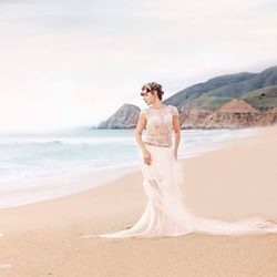 Albina Photography - Albina , Thank you for amazing photos