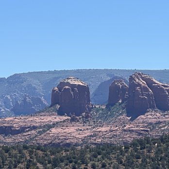 Cathedral Rock Ebikes - Amazing views of Sedona while riding ebikes - Bike Rentals Near Me - Sedona, Arizona Cathedral Rock Ebikes - Amazing views of Sedona while riding ebikes - Bike Rentals Near Me - Sedona, Arizona