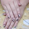 Lovely Nails & Tan gift card