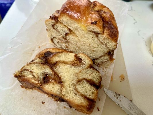 Leadbetter's Bake Shop by null