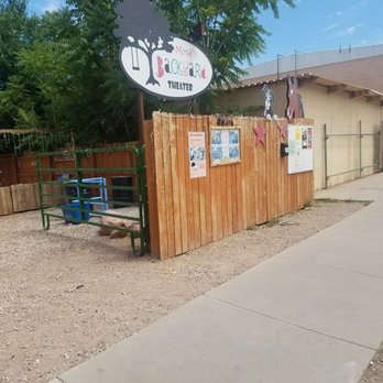 Moab Spitfire Smokehouse - Entrance - Barbeque Near Me - Moab, Utah Moab Spitfire Smokehouse - Entrance - Barbeque Near Me - Moab, Utah