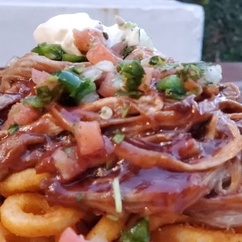 Bricks Newhall - Newhall nachos - Burgers Near Me - Santa Clarita, California Bricks Newhall - Newhall nachos - Burgers Near Me - Santa Clarita, California