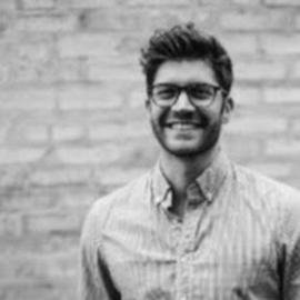 The Apartment Source by null