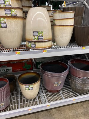 Walmart Supercenter by null