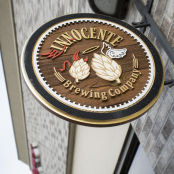 Innocente Brewing Company - Breweries Near Me - Waterloo, Ontario Innocente Brewing Company - Breweries Near Me - Waterloo, Ontario