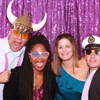 Snap Happy Photo Booth Rental - Photo Booth Rentals Near Me Snap Happy Photo Booth Rental - Photo Booth Rentals Near Me