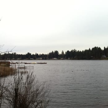 Wanschers Park - Parks Near Me - Lacey, Washington Wanschers Park - Parks Near Me - Lacey, Washington
