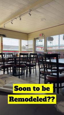 Luigi's Pizza Kitchen by null