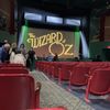 Roseville Theatre Arts Academy gift card