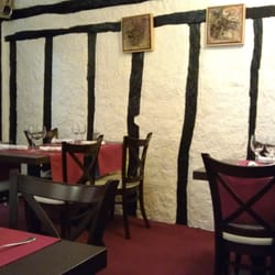 Le Ti Resto