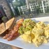 Boro Bean gift card