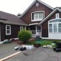Photo of Fike's Roofing & Construction