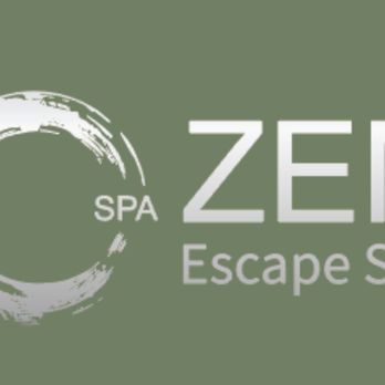 Zen - Massage Near Me - Harrison, New York Zen - Massage Near Me - Harrison, New York