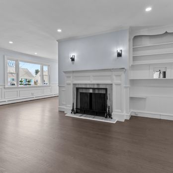 Mateus Realty - Real Estate Agents Near Me - East Providence, Rhode Island Mateus Realty - Real Estate Agents Near Me - East Providence, Rhode Island