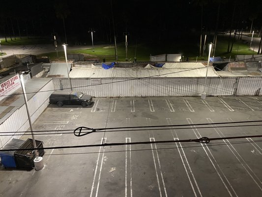 Samesun Venice Beach by null