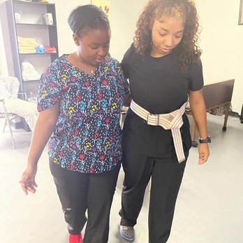 TSC Career Institute - Some of our students getting hands on training - Vocational & Technical School Near Me - Mesquite, Texas TSC Career Institute - Some of our students getting hands on training - Vocational & Technical School Near Me - Mesquite, Texas