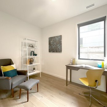 Modernous - Home Staging Near Me - Bellevue, Washington Modernous - Home Staging Near Me - Bellevue, Washington