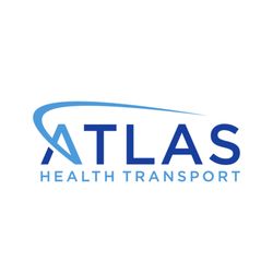Atlas Health Transport