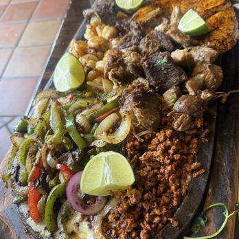 Papitos Mexican Grill - Parrillada - Mexican Near Me - Madison, Mississippi Papitos Mexican Grill - Parrillada - Mexican Near Me - Madison, Mississippi
