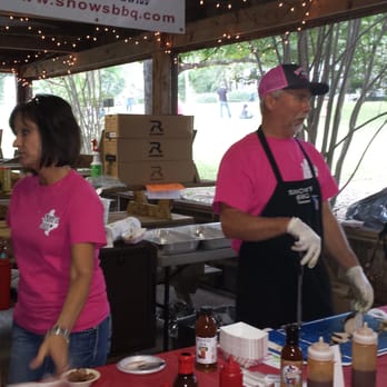 Gettin' Sauced BBQ Festival - Snow's - good stuff! - Festivals Near Me - Austin, Texas Gettin' Sauced BBQ Festival - Snow's - good stuff! - Festivals Near Me - Austin, Texas