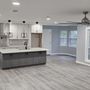 Photo of Aspen Florida
